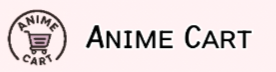 Anime Cart