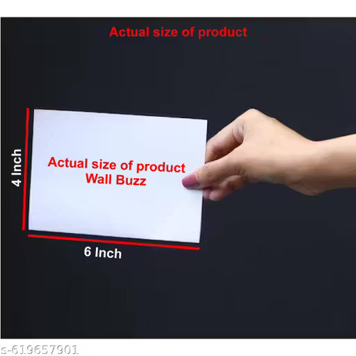 Aesthetic Anime Collage Kit Wall Posters Collections | Set of 24 - Small