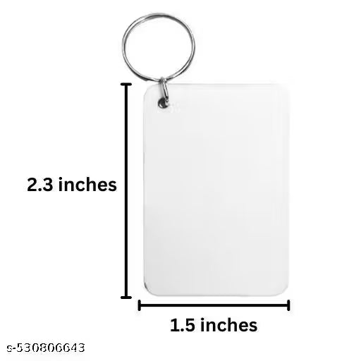 Son Goku Printed Keychains | Ideal for Keyholder, Car, Bike & Scooty Keychains | Pack of 4